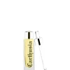 Carthusia Uomo 30 ML