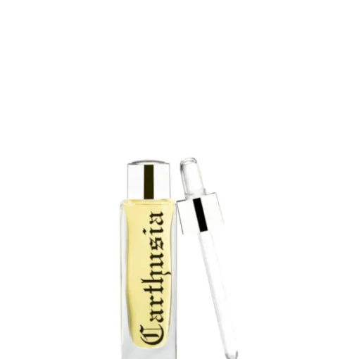 Carthusia Uomo 30 ML