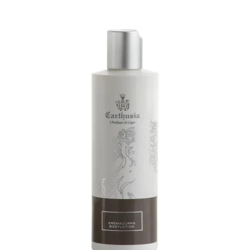 Carthusia Uomo 250 ML