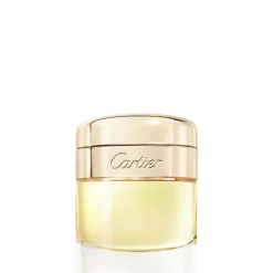 Cartier Baiser Volé Parfum