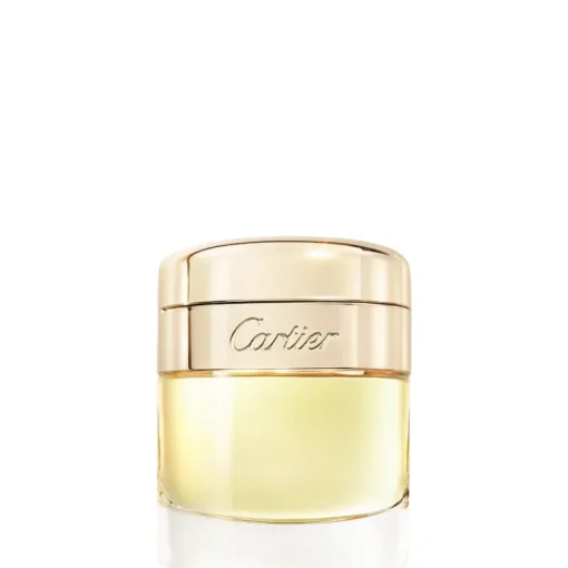 Cartier Baiser Volé Parfum
