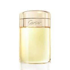 Cartier Baiser Volé Parfum