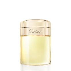 Cartier Baiser Volé Parfum