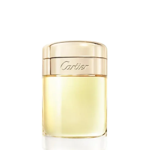 Cartier Baiser Volé Parfum