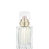 Cartier Carat*