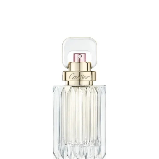 Cartier Carat*