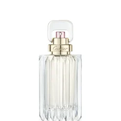 Cartier Carat*