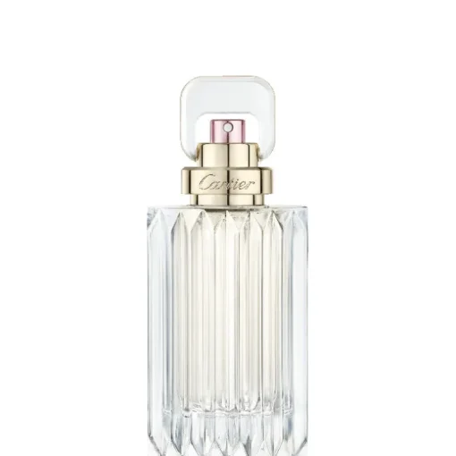 Cartier Carat*