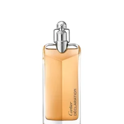 Cartier Déclaration