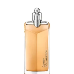 Cartier Déclaration