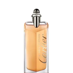 Cartier Déclaration