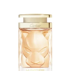 Cartier La Panthère