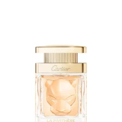 Cartier La Panthère