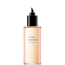 Cartier La Panthère