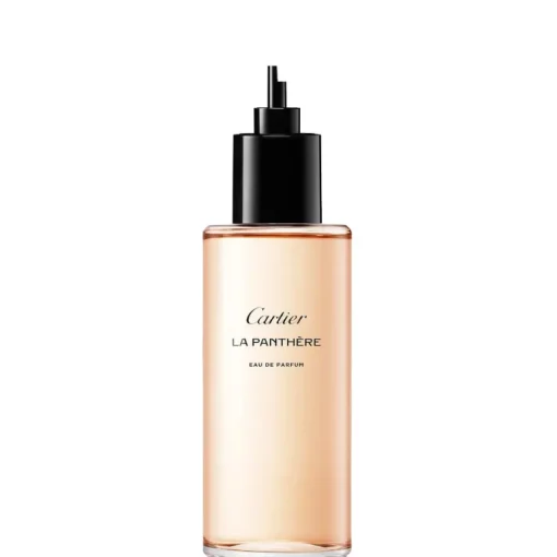 Cartier La Panthère