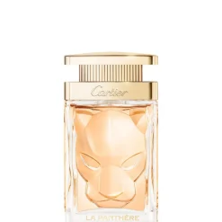 Cartier La Panthère