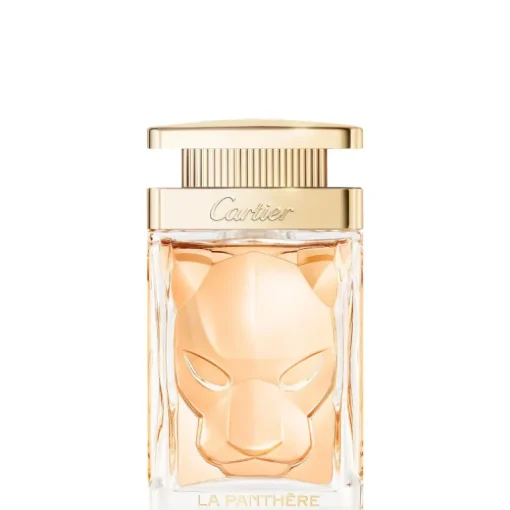Cartier La Panthère