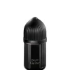 Cartier Pasha De Cartier Noir Absolu