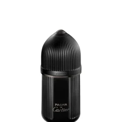 Cartier Pasha De Cartier Noir Absolu