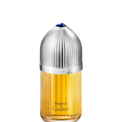 Cartier Pasha De Cartier Parfum