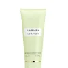 Carven 200 ML
