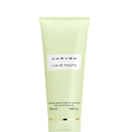 Carven 200 ML