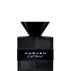 Carven C'est Paris! Pour Homme