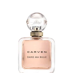Carven Dans Ma Bulle