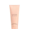 Carven Dans Ma Bulle 200 ML