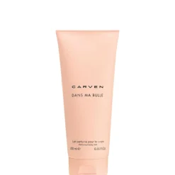 Carven Dans Ma Bulle 200 ML