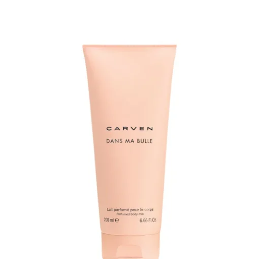 Carven Dans Ma Bulle 200 ML