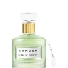Carven l'Eau de Toilette