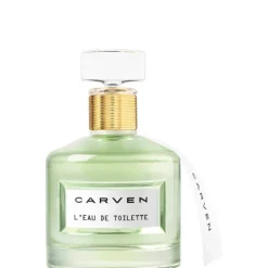 Carven l'Eau de Toilette