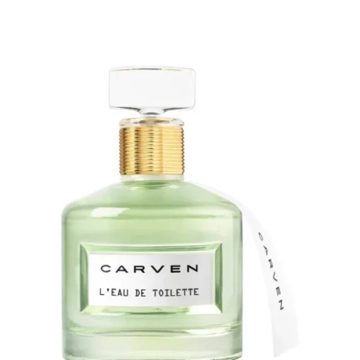 Carven l'Eau de Toilette
