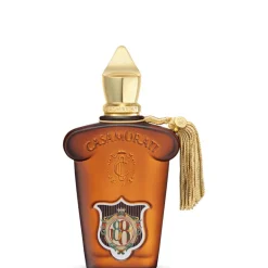 Casamorati 1888
