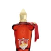 Casamorati 1888 Bouquet Ideale