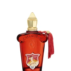Casamorati 1888 Bouquet Ideale