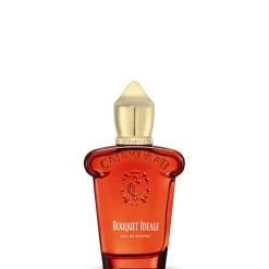 Casamorati 1888 Bouquet Ideale