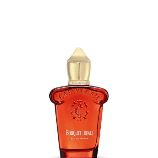 Casamorati 1888 Bouquet Ideale