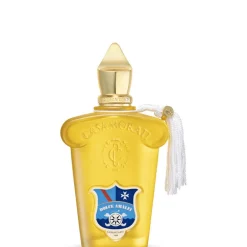 Casamorati 1888 Dolce Amalfi