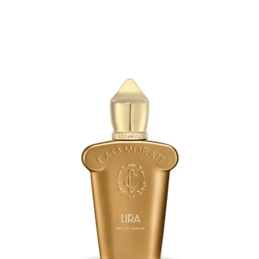 Casamorati 1888 Lira
