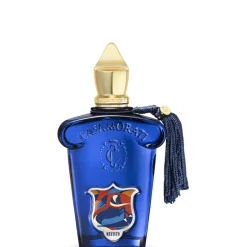 Casamorati 1888 Mefisto