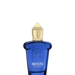 Casamorati 1888 Mefisto