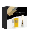 Cashmeran Vanilla Confezione 100 ML Eau de Parfum + 50 ML Profumatore