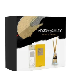 Cashmeran Vanilla Confezione 100 ML Eau de Parfum + 50 ML Profumatore
