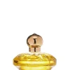 Casmir EDP 100 ML