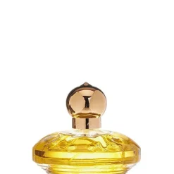 Casmir EDP 100 ML