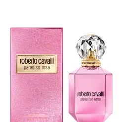 Cavalli Paradiso Rosa