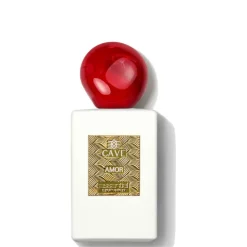 Cave Amor