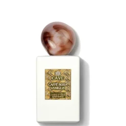 Cave Caffè rosa vaniglia